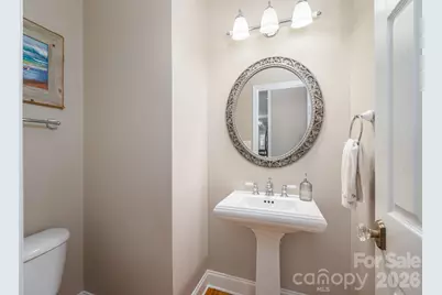 961 Colleton Meadow Drive #37, Clover, SC 29710 - Photo 29