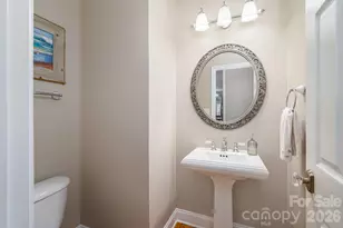 961 Colleton Meadow Dr, Clover, SC 29710 - Photo 29