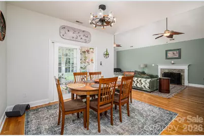 961 Colleton Meadow Drive #37, Clover, SC 29710 - Photo 15