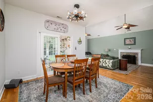 961 Colleton Meadow Dr, Clover, SC 29710 - Photo 15