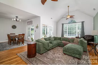 961 Colleton Meadow Drive #37, Clover, SC 29710 - Photo 17