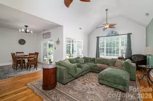 961 Colleton Meadow Dr, Clover, SC 29710 - Photo 17
