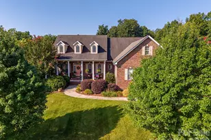 961 Colleton Meadow Dr, Clover, SC 29710 - Photo 5