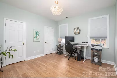 961 Colleton Meadow Drive #37, Clover, SC 29710 - Photo 31