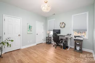 961 Colleton Meadow Dr, Clover, SC 29710 - Photo 31