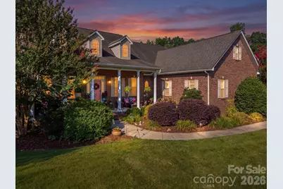 961 Colleton Meadow Drive #37, Clover, SC 29710 - Photo 3