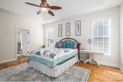 961 Colleton Meadow Drive #37, Clover, SC 29710 - Photo 25