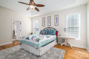 961 Colleton Meadow Dr, Clover, SC 29710 - Photo 25