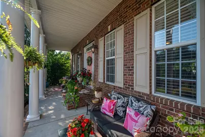 961 Colleton Meadow Drive #37, Clover, SC 29710 - Photo 9
