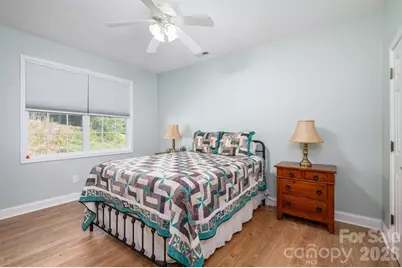 961 Colleton Meadow Drive #37, Clover, SC 29710 - Photo 33