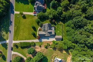 961 Colleton Meadow Dr, Clover, SC 29710 - Photo 7
