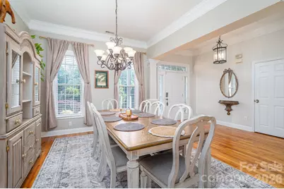 961 Colleton Meadow Drive #37, Clover, SC 29710 - Photo 11