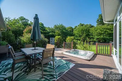961 Colleton Meadow Drive #37, Clover, SC 29710 - Photo 41