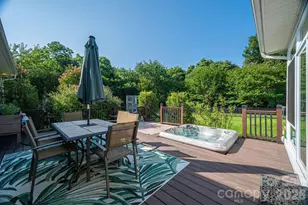 961 Colleton Meadow Dr, Clover, SC 29710 - Photo 41