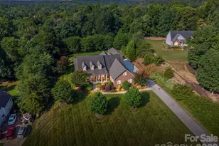 961 Colleton Meadow Dr, Clover, SC 29710 - Photo 1