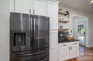 961 Colleton Meadow Dr, Clover, SC 29710 - Photo 23