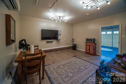 961 Colleton Meadow Drive #37, Clover, SC 29710 - Photo 47