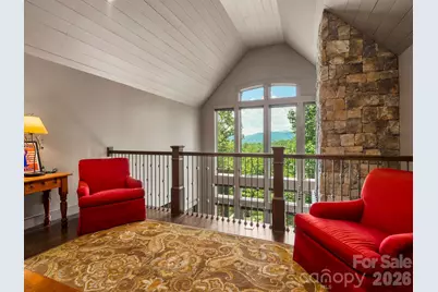 174 Dancing Wind Lane, Marshall, NC 28753 - Photo 29
