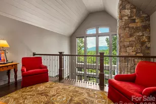 174 Dancing Wind Ln, Marshall, NC 28753 - Photo 29