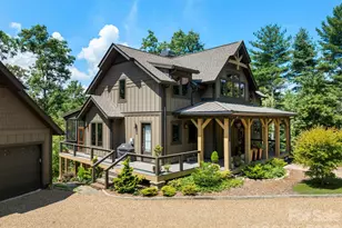 174 Dancing Wind Ln, Marshall, NC 28753 - Photo 41