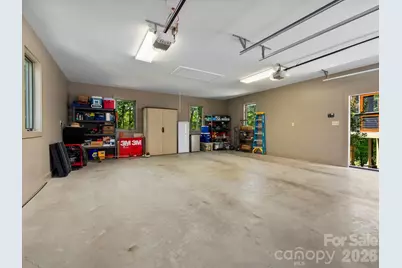 174 Dancing Wind Lane, Marshall, NC 28753 - Photo 37