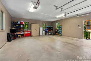174 Dancing Wind Ln, Marshall, NC 28753 - Photo 37