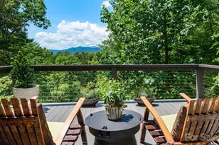 174 Dancing Wind Ln, Marshall, NC 28753 - Photo 3