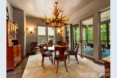 174 Dancing Wind Lane, Marshall, NC 28753 - Photo 19