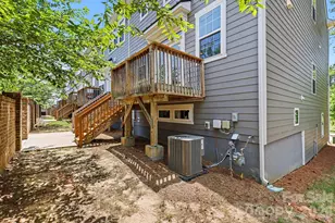 15124 Holly Run Ln, Charlotte, NC 28277 - Photo 27