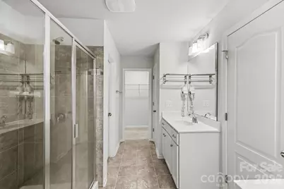15124 Holly Run Lane, Charlotte, NC 28277 - Photo 13