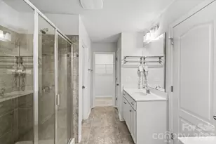 15124 Holly Run Ln, Charlotte, NC 28277 - Photo 13