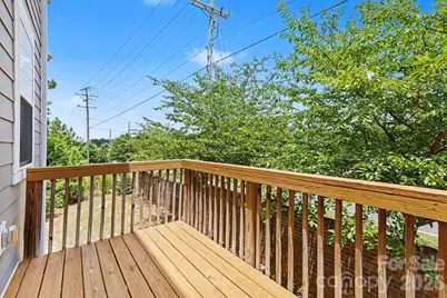 15124 Holly Run Lane, Charlotte, NC 28277 - Photo 25