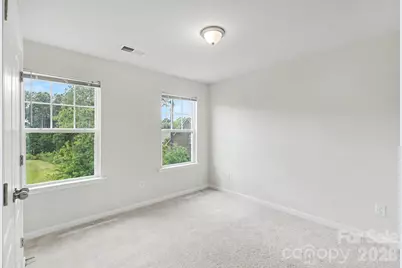15124 Holly Run Lane, Charlotte, NC 28277 - Photo 17