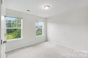 15124 Holly Run Ln, Charlotte, NC 28277 - Photo 17