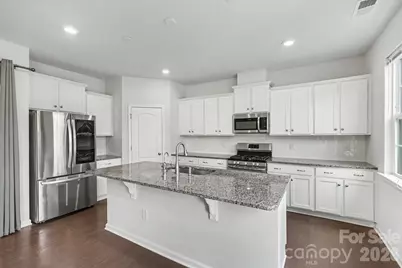 15124 Holly Run Lane, Charlotte, NC 28277 - Photo 11