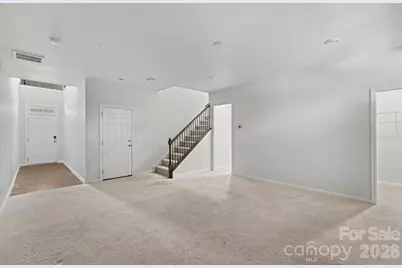 15124 Holly Run Lane, Charlotte, NC 28277 - Photo 5