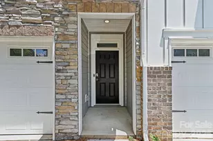 15124 Holly Run Ln, Charlotte, NC 28277 - Photo 3