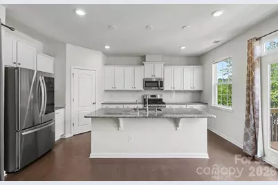 15124 Holly Run Lane, Charlotte, NC 28277 - Photo 9