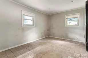 46 Harrell Pl, Tryon, NC 28782 - Photo 17