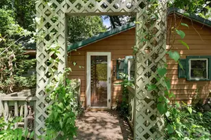 46 Harrell Pl, Tryon, NC 28782 - Photo 3
