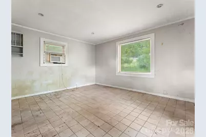 46 Harrell Place, Tryon, NC 28782 - Photo 13
