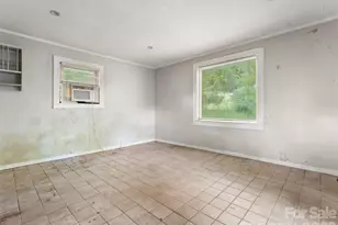 46 Harrell Pl, Tryon, NC 28782 - Photo 13