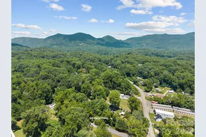 46 Harrell Place, Tryon, NC 28782 - Photo 21