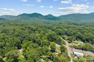46 Harrell Pl, Tryon, NC 28782 - Photo 21