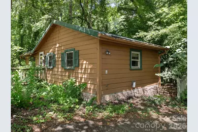 46 Harrell Place, Tryon, NC 28782 - Photo 7