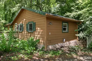 46 Harrell Pl, Tryon, NC 28782 - Photo 7