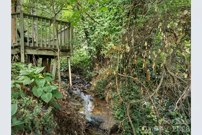 46 Harrell Place, Tryon, NC 28782 - Photo 9