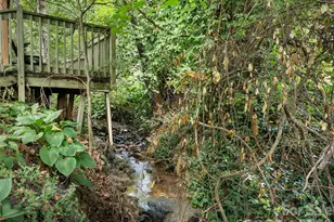 46 Harrell Pl, Tryon, NC 28782 - Photo 9