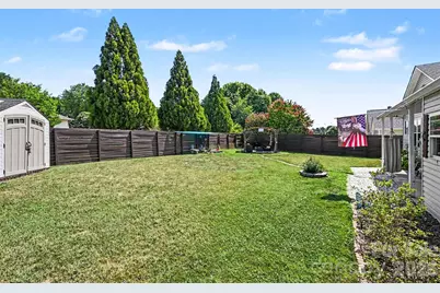 124 Tarrington Drive, Statesville, NC 28625 - Photo 25