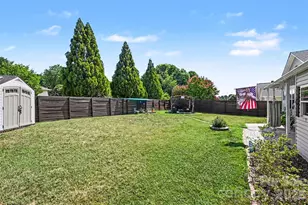 124 Tarrington Dr, Statesville, NC 28625 - Photo 25